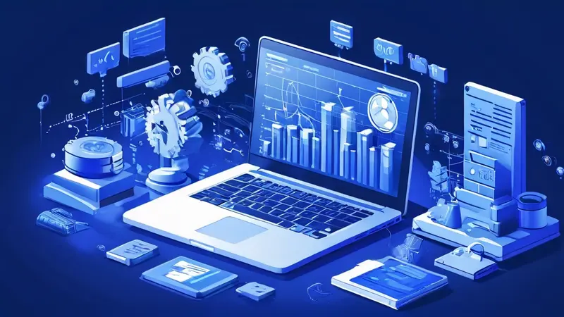 管理培训怎么定位客户