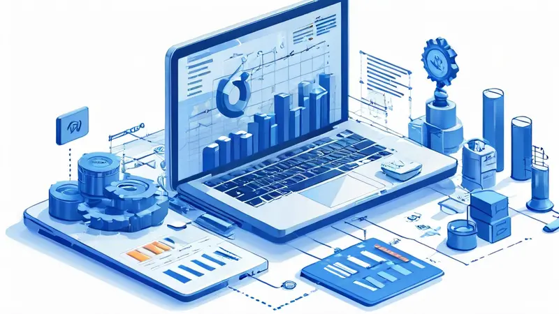 客户服务管理怎么找