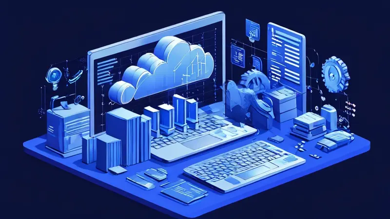 怎么解决售后客户管理