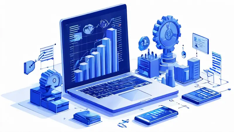 轮胎客户怎么去管理