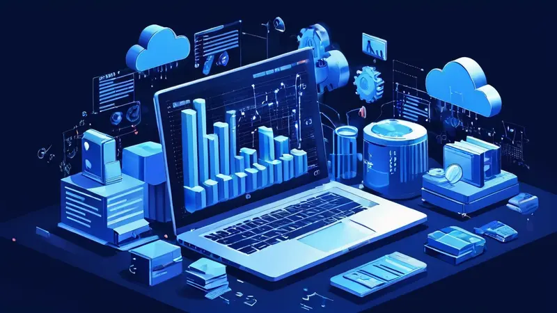 客户管理系统怎么报表