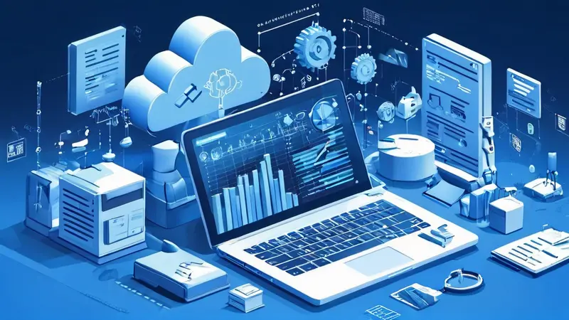 怎么使用小满管理客户