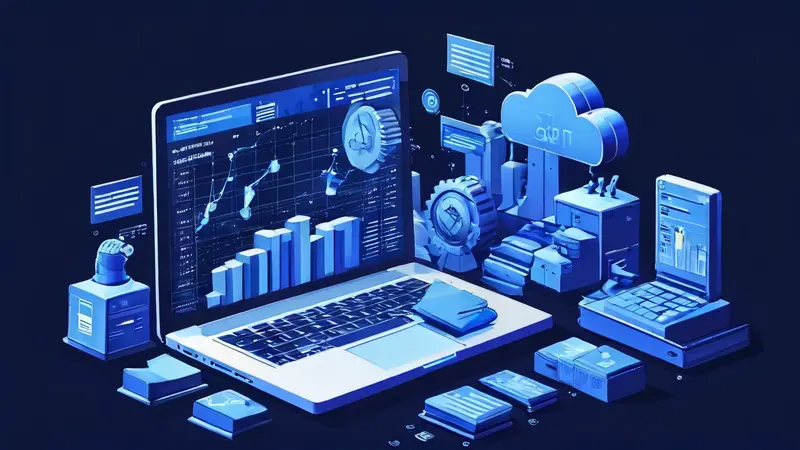 okki客户很多怎么管理