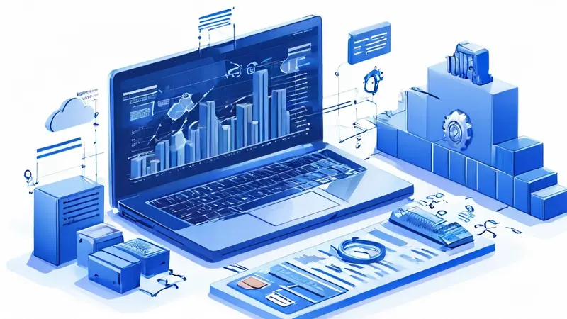 前台懒散怎么管理客户