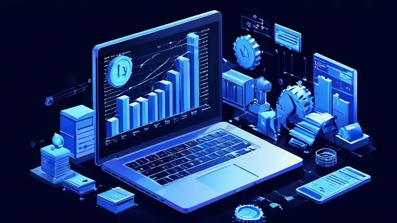 怎么管理客户名称