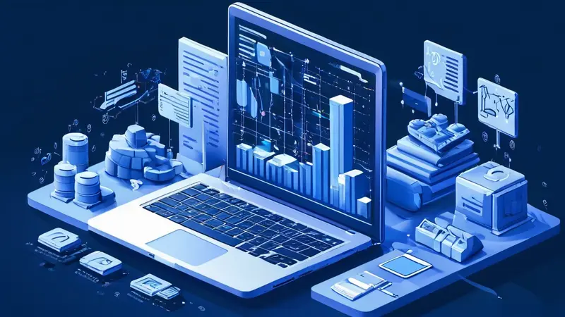 怎么挖掘客户风险管理