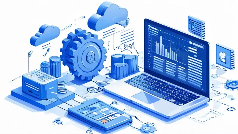 客户太多销售怎么管理