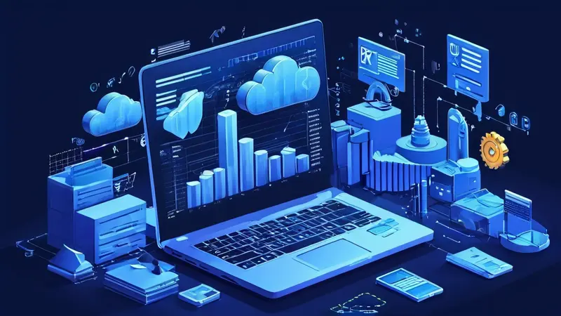 crm管理客户怎么用