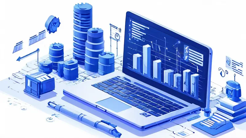 托管系统怎么管理客户