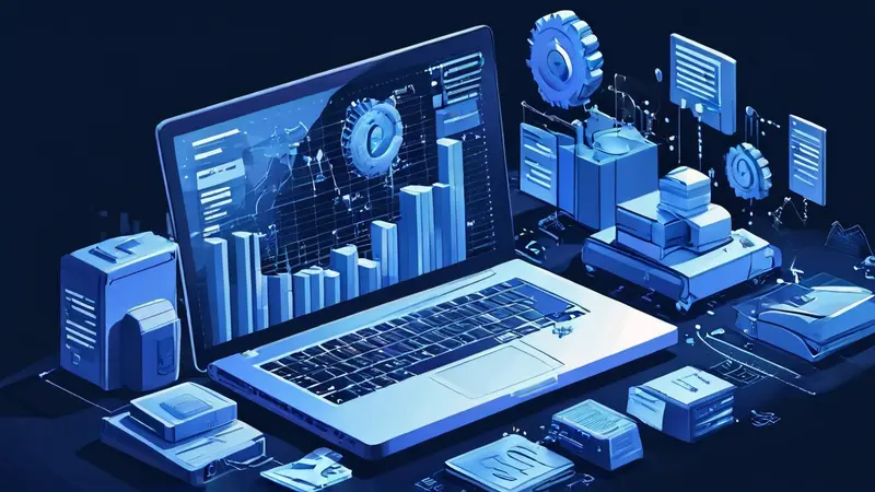 推广怎么管理连锁客户