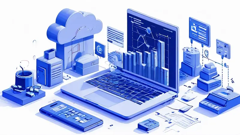 财富管理怎么提升客户