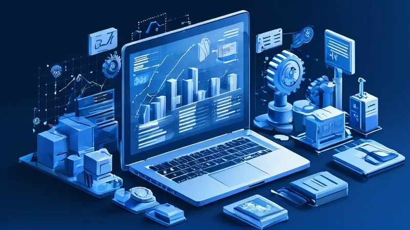 飞鱼客户管理怎么使用