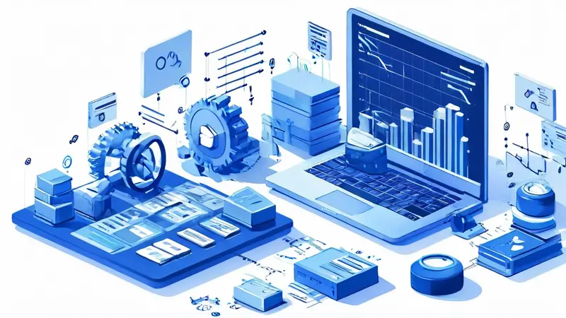 品牌管理怎么提问客户