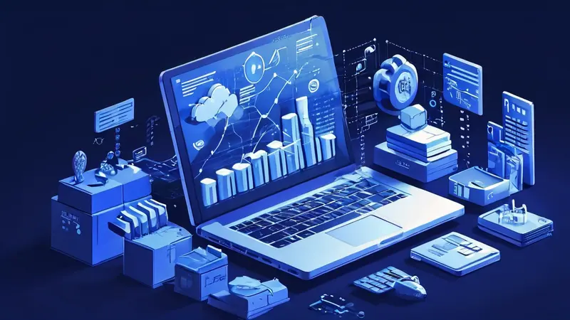 达人测评怎么管理客户