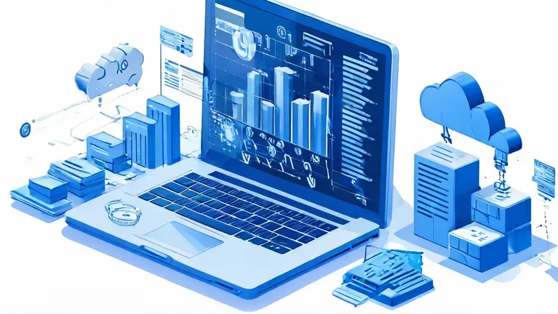 怎么管理客户的消息