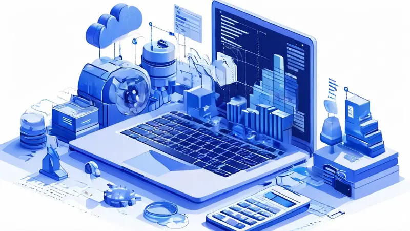 老板别墅怎么管理客户