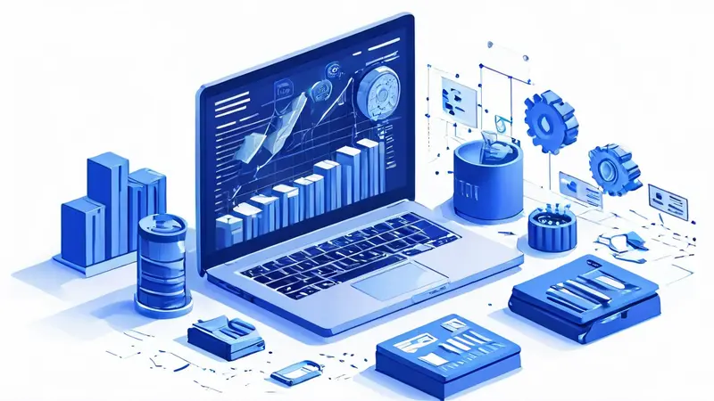 好用客户管理怎么缴费