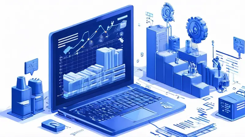 房产客户太多怎么管理