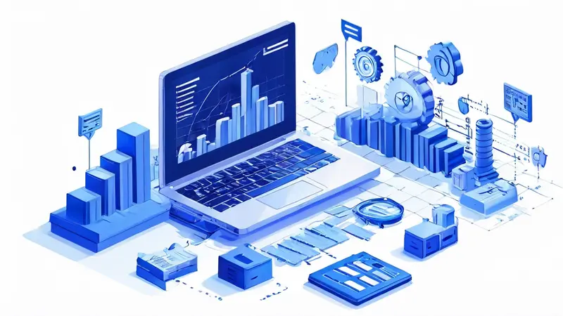 客户的信息怎么管理