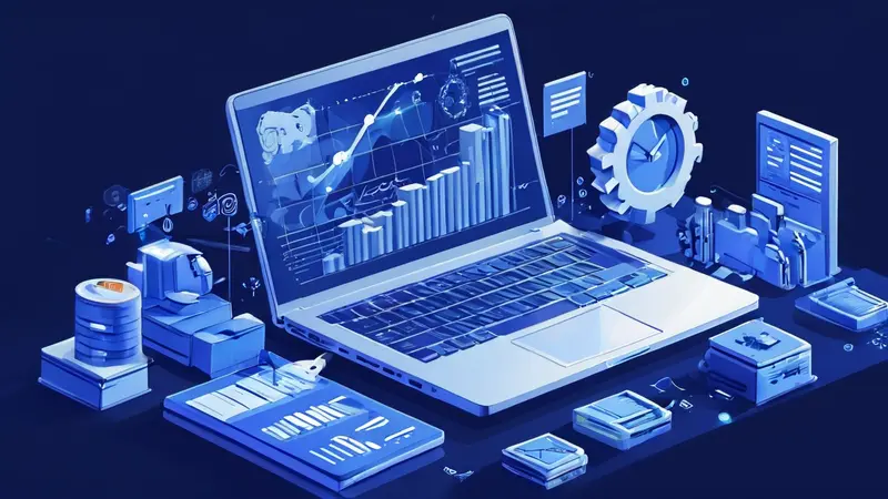 erp客户管理怎么用