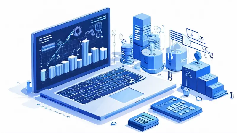 客户转账要怎么管理