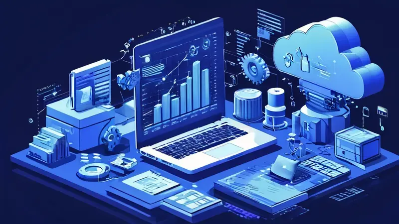 怎么客户关系管理