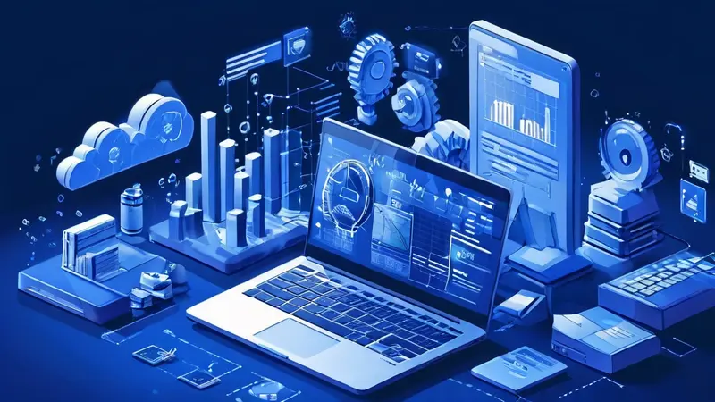 怎么优化客户运营管理