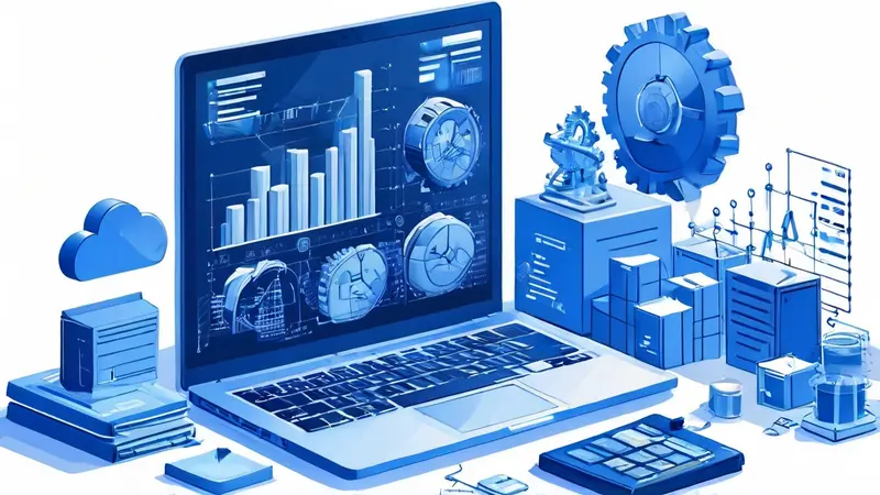 客户体验管理怎么用