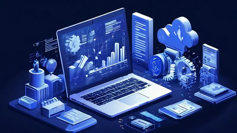 客户怎么分类等级管理