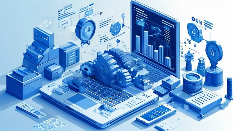 管理号怎么引流客户