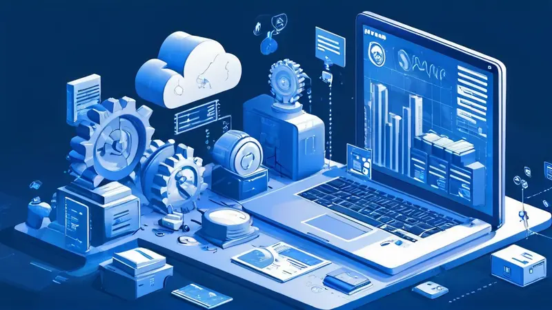 怎么管理区域客户