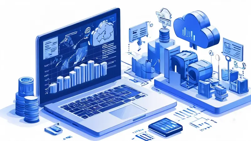 b类客户 c类客户怎么管理