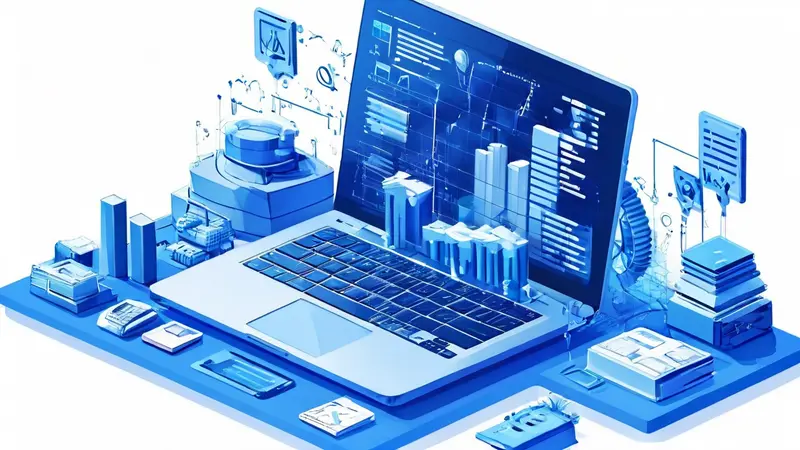 一名大客户管理怎么管理