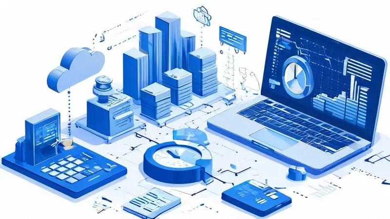 怎么管理客户询盘