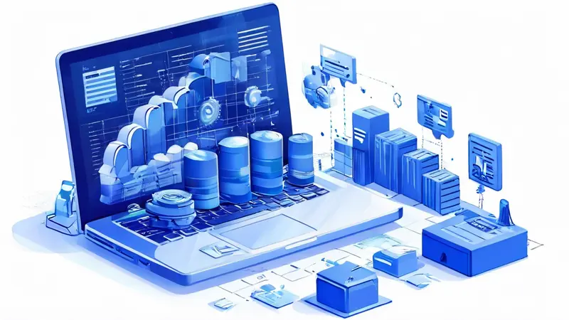 用例管理怎么管理好客户