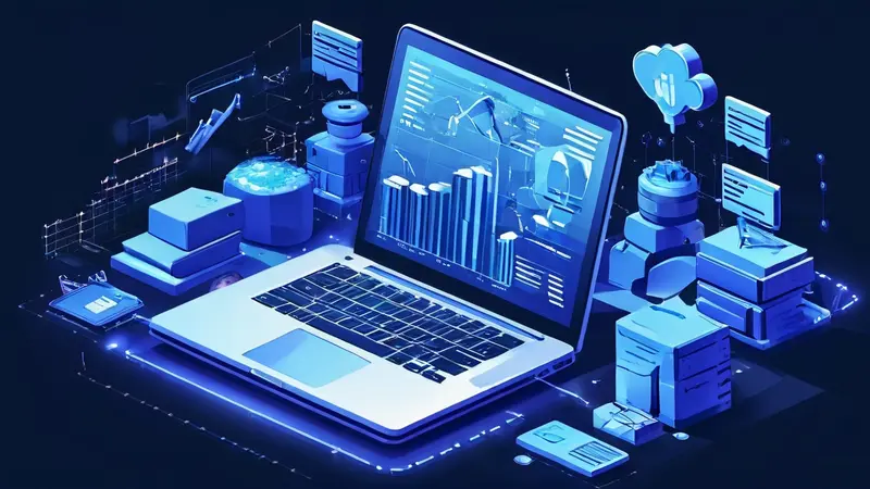 a3客户管理系统怎么筛选客户