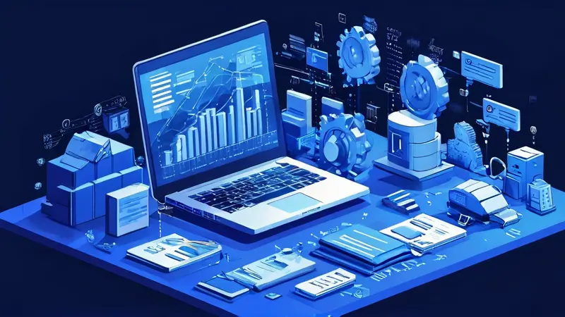 微信内客户怎么管理