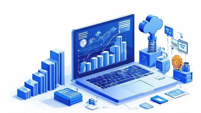 老客户和新客户怎么管理