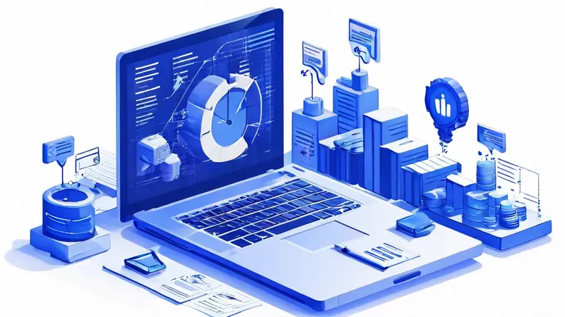 管理者怎么管理客户关系