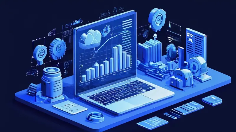 crm客户管理系统怎么导出客户端