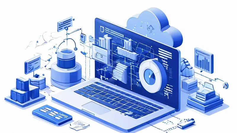 怎么管理好大客户