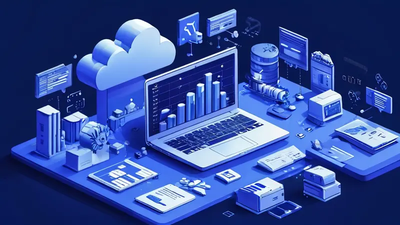 微信怎么管理流水客户