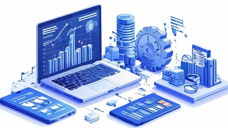 外出拜访客户怎么管理