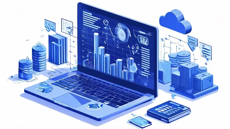 怎么渗透客户关系管理