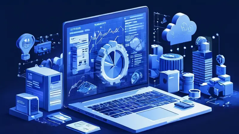 公共池的客户怎么管理