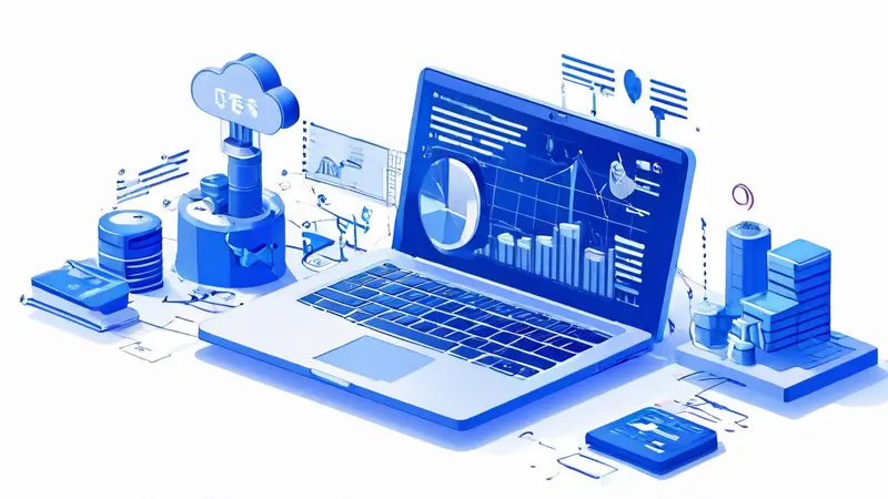 微信客户怎么分组管理