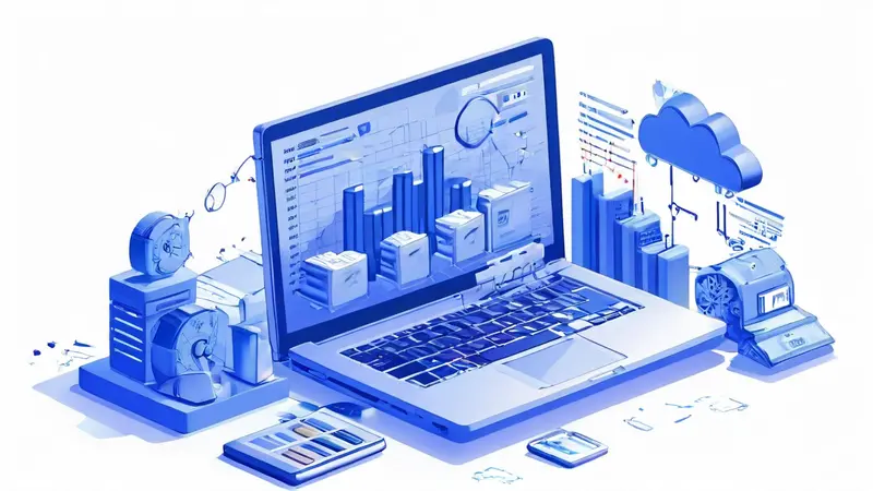 外贸客户管理怎么分类的