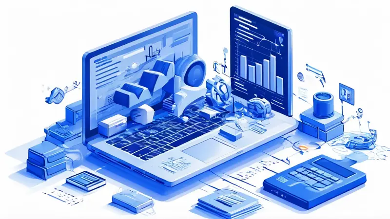 客户资源浪费怎么管理