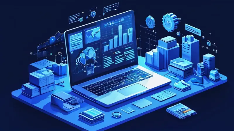 销售顾问挑客户怎么管理