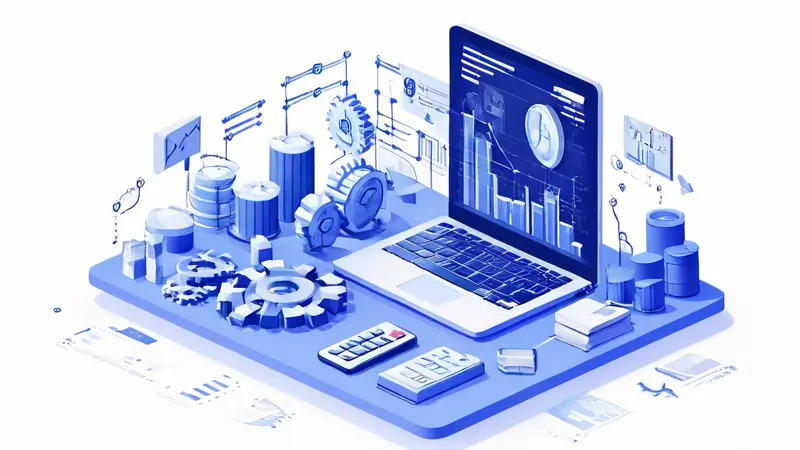 联想怎么管理客户关系